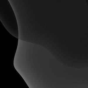 Meet your Posher, Kenny